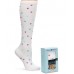 Compression Socks