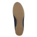 22116