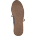 24316