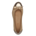 22126