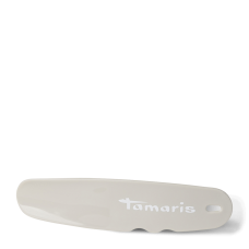 Shoe Horn
