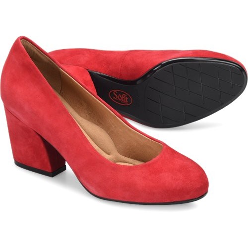 Sofft tamira on sale