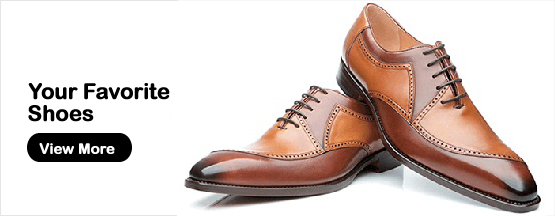 Buy perfect fitting shoes for women online in Nairobi, Kenya | Heeltotoe