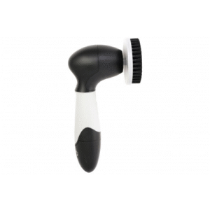 Premium Shoe Briller