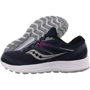 Sport Shoes