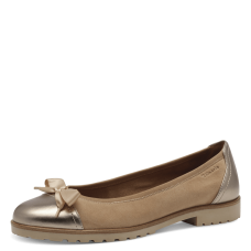 Flats