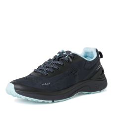 Caprice Walk Terra Traction Sneakers with Heel Support, 23759 variant 1