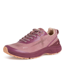 Caprice Walk Terra Traction Sneakers with Heel Support,23759 variant 2