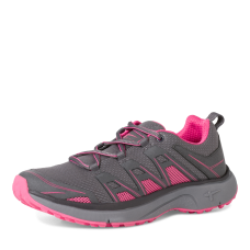 Caprice Walk Terra Traction Trail Sneakers, 23762