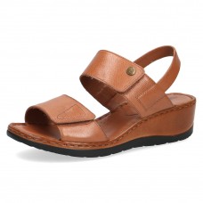Adjustable Strap Wedge Sandals, 28251 variant 2