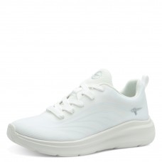 Tamaris Comfort Sneakers with TOUCHIT, 53710