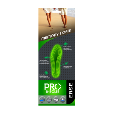 Memory Foam Insoles