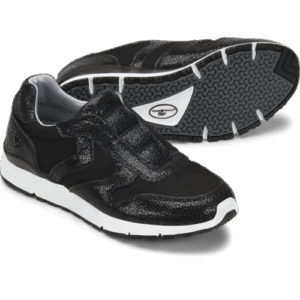 Baylee Retro Jogger Slip-On Sneakers with Align Orthotic, NM variant 2