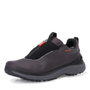 Caprice WALK Trail Sneakers with GORE-TEX and Terra Traction, 23765