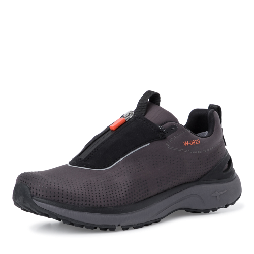 Caprice WALK Trail Sneakers with GORE-TEX and Terra Traction, 23765