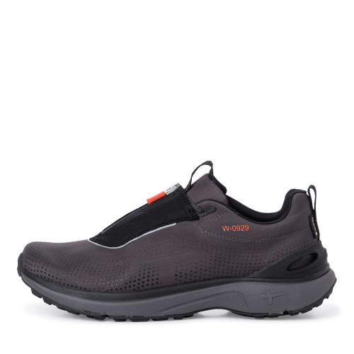 Caprice WALK Trail Sneakers with GORE-TEX and Terra Traction, 23765 - Image 4