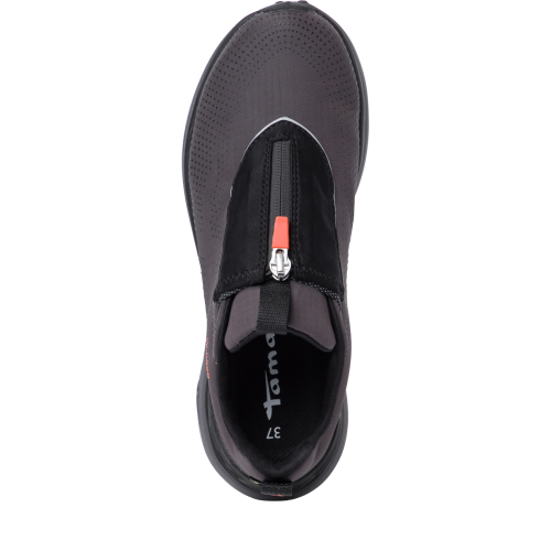 Caprice WALK Trail Sneakers with GORE-TEX and Terra Traction, 23765 - Image 5