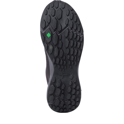 Caprice WALK Trail Sneakers with GORE-TEX and Terra Traction, 23765 - Image 6