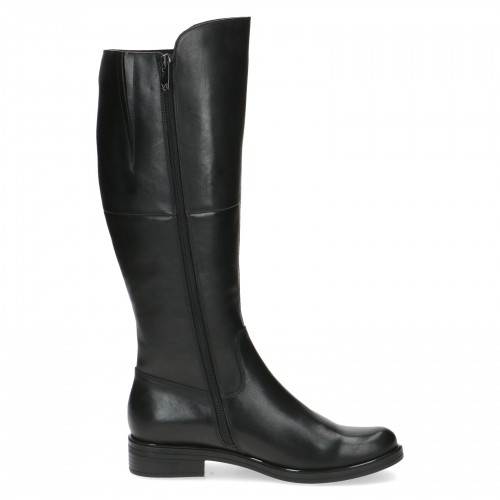 Autumn Rider Anti-Shock Knee-High Boots by Caprice,25501 variant 3 - Image 5