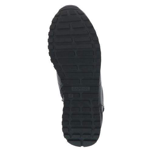 Caprice TEX Winter Boots with Faux Fur Lining & Removable Footbed, 26210 - Image 6