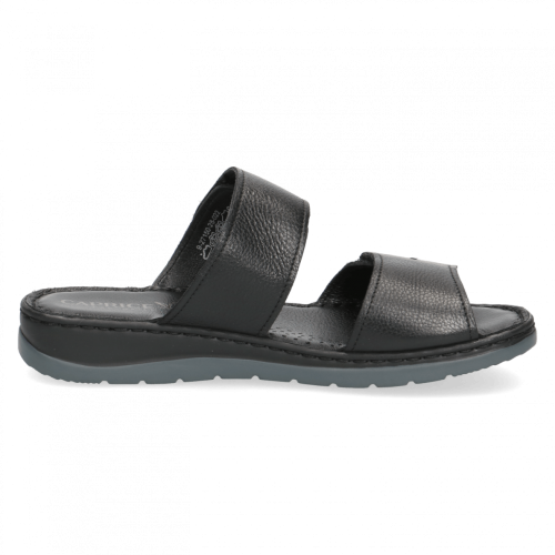 Caprice Adjustable Comfort Sandals, 27150 - Image 2