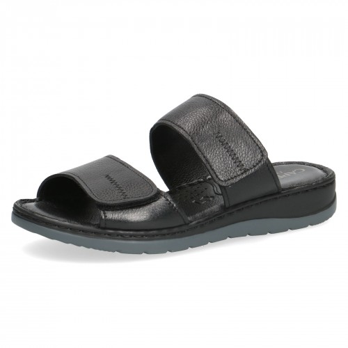 Caprice Adjustable Comfort Sandals, 27150 - Image 3