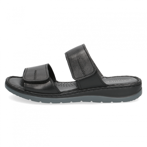 Caprice Adjustable Comfort Sandals, 27150 - Image 4