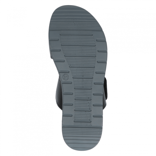 Caprice Adjustable Comfort Sandals, 27150 - Image 6