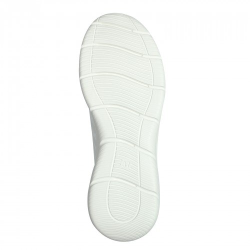 Tamaris Comfort Sneakers with TOUCHIT, 53710 - Image 3