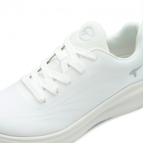 Tamaris Comfort Sneakers with TOUCHIT, 53710 - Image 5