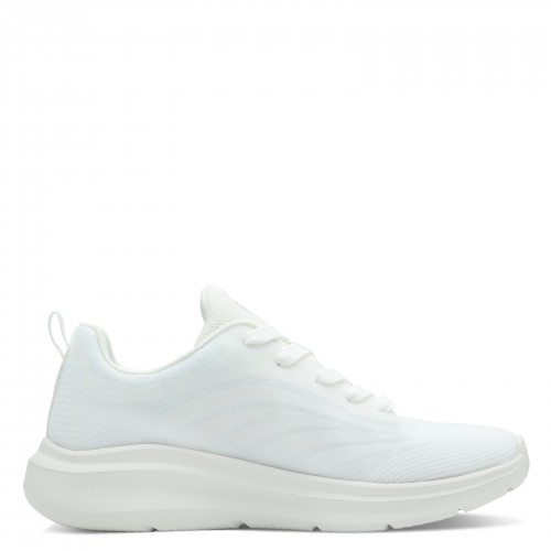 Tamaris Comfort Sneakers with TOUCHIT, 53710 - Image 6