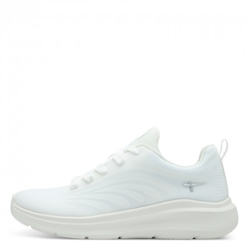 Tamaris Comfort Sneakers with TOUCHIT, 53710 - Image 7