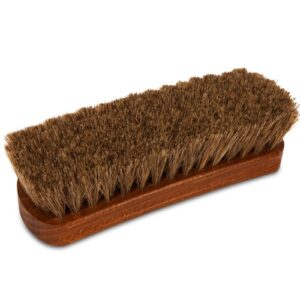 Horse Hair Brush Light