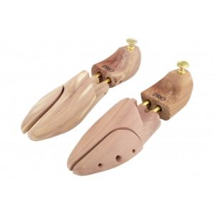Shoe Tree Premium
