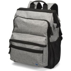 Softt Nurse Mates Water Resistant Backpack, SOF-NURSE-BP variant 2