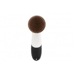 Premium Brown Shoe Briller variant 2