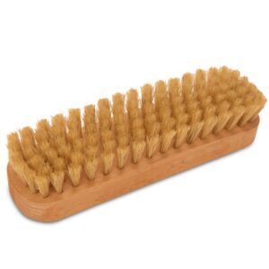 Gloss Brush Light