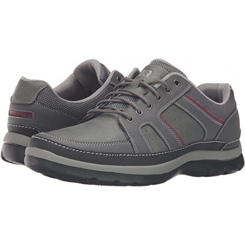 Strobel Mens Shoes