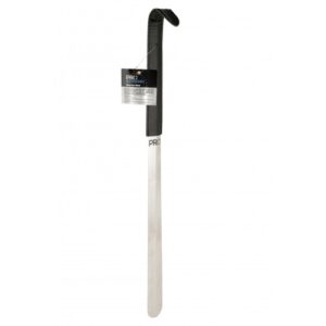 Shoe Horn