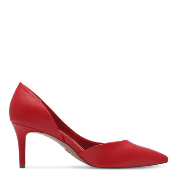 22456 Make a statement without saying a word - Image 4