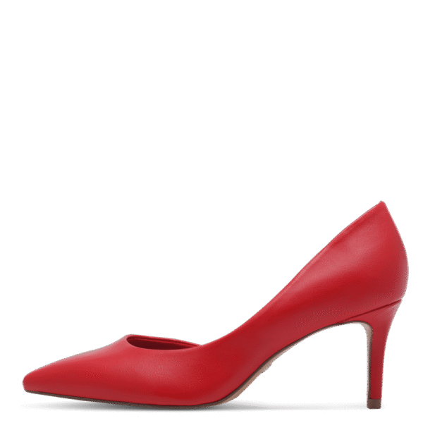 22456 Make a statement without saying a word - Image 6