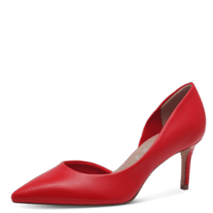 22456 Make a statement without saying a word