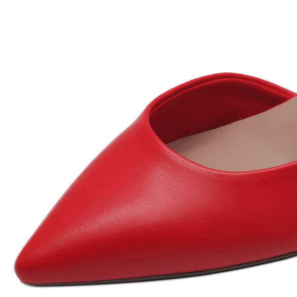 22456 Make a statement without saying a word - Image 5