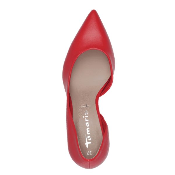 22456 Make a statement without saying a word - Image 2