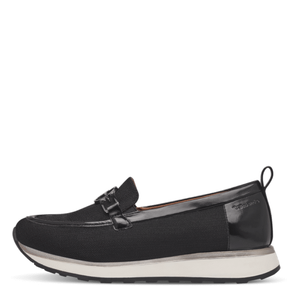 24750 V2 Feel The Difference With Every Step - Image 5