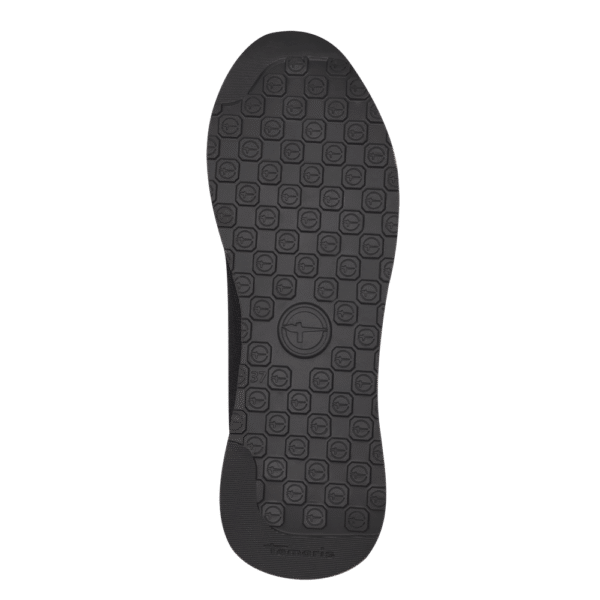 24750 V2 Feel The Difference With Every Step - Image 4