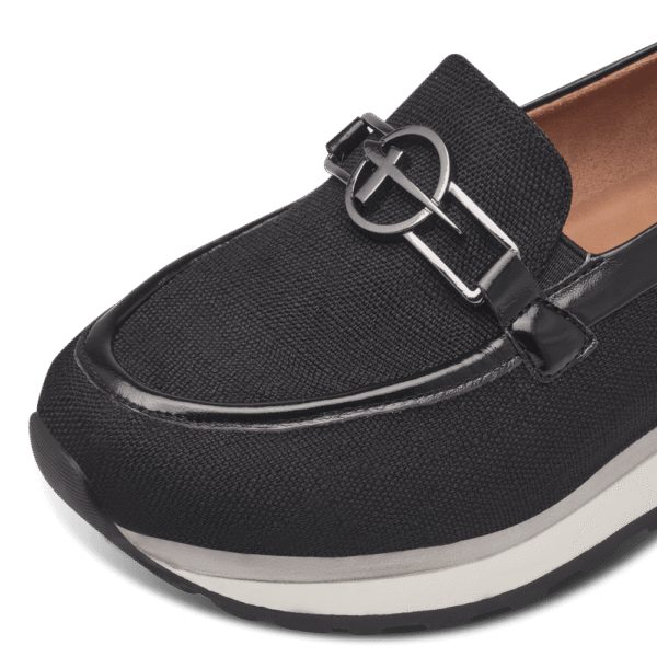 24750 V2 Feel The Difference With Every Step - Image 3