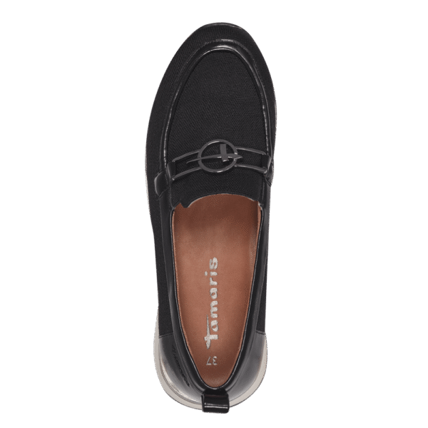 24750 V2 Feel The Difference With Every Step - Image 2