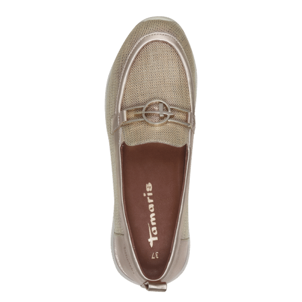 24750 v1 Feel the difference with every step. - Image 2