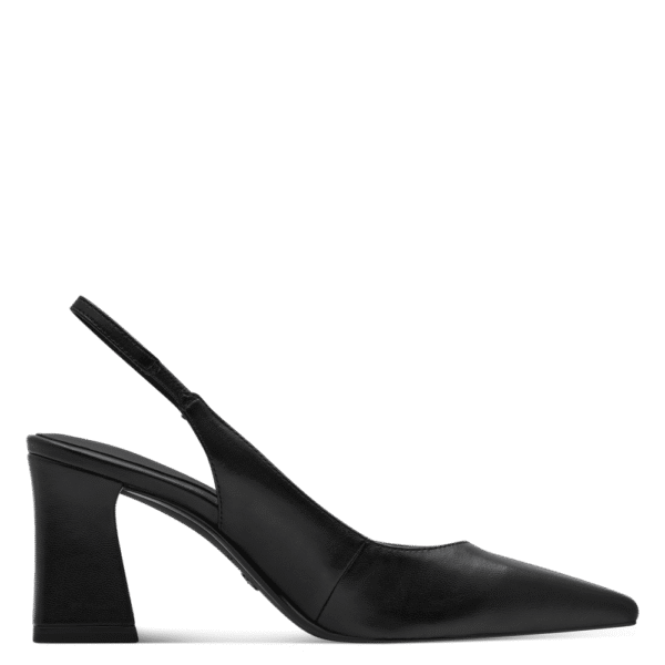 29633 Comfort you can Feel. Elegance you can see. - Image 4